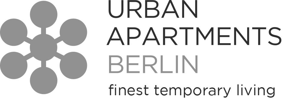 Urban Apartments Berlin
