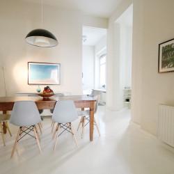 278 | Spacious 4 room apartment in Winsviertel / Prenzlauer Berg