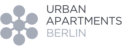Urban Apartments Berlin