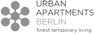 Urban Apartments Berlin